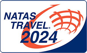 travel fair singapore 2023