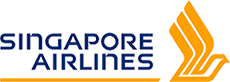travel fair singapore 2022 mbs